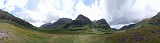 Photo_0032518_fuji_s9500_Pano_0