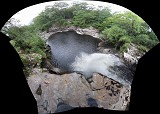 Photo_0032660_fuji_s9500_Pano_3