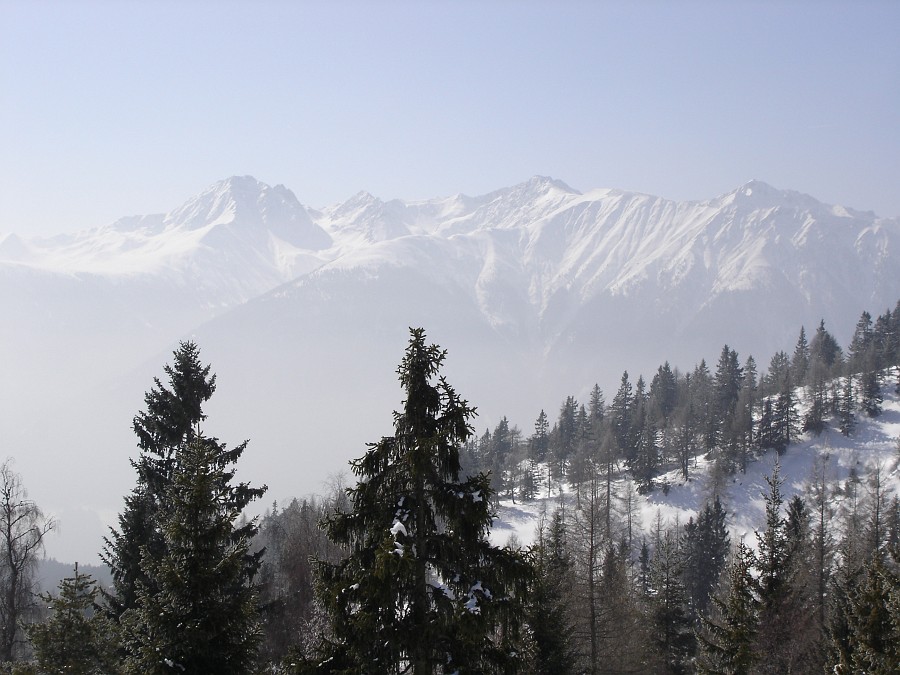 Photo_0029876_Sony_dsc-w1