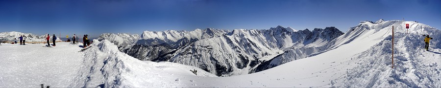 Photo_0029916_Sony_dsc-w1_pano2