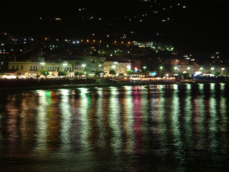 Photo_0016459