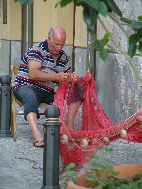 Photo_0016489