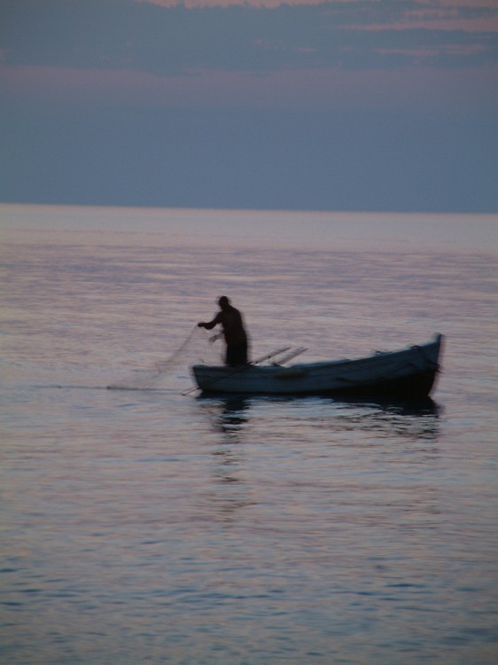 Photo_0016523