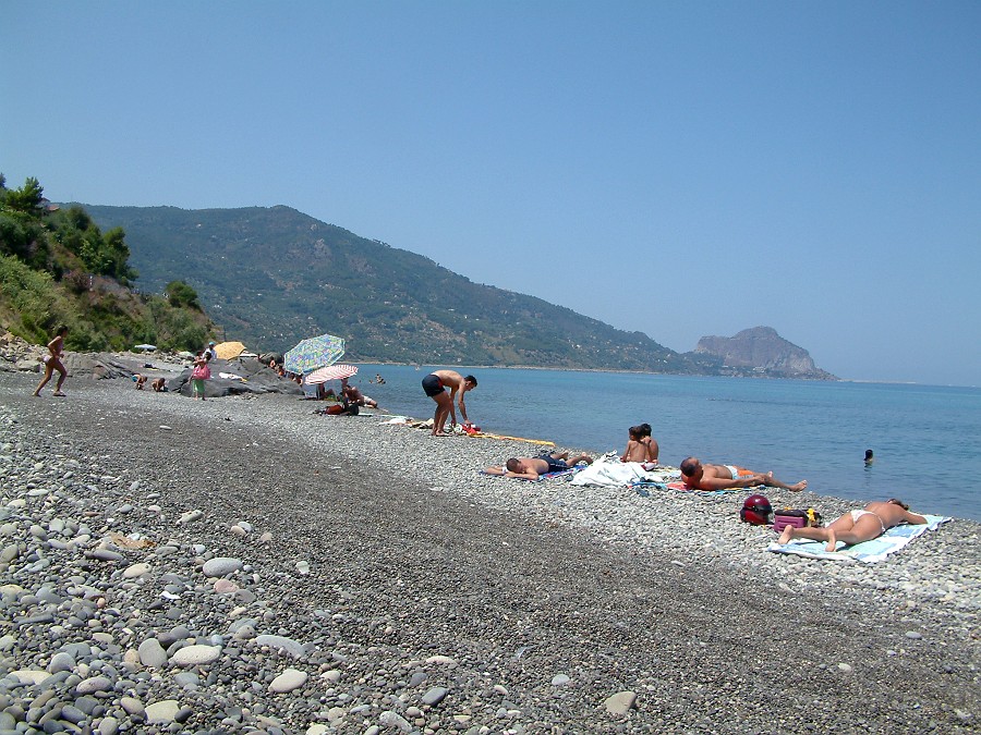 Photo_0016651