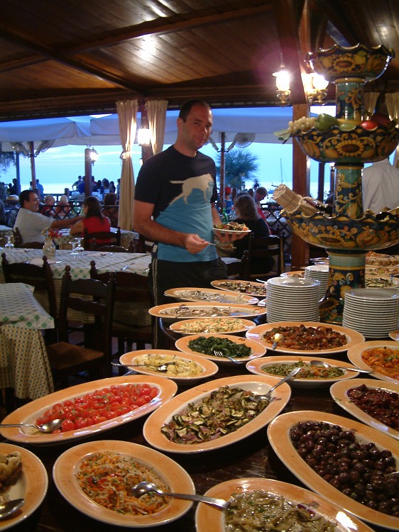 Photo_0016673