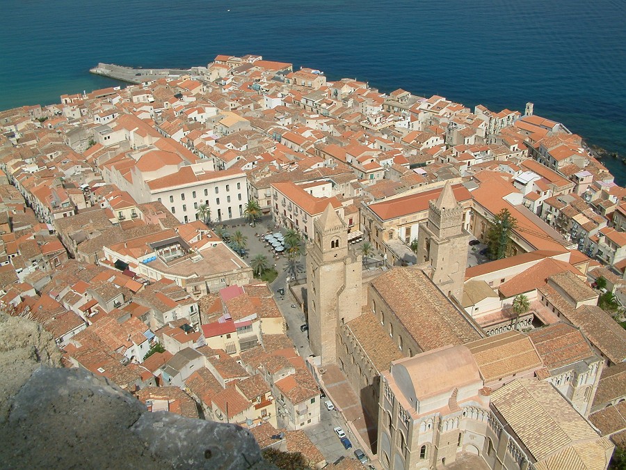 Photo_0016747