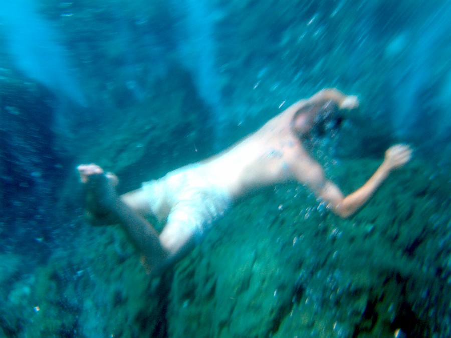 Photo_0017030