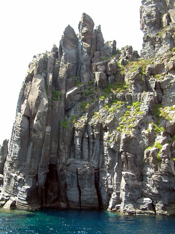 Photo_0017067