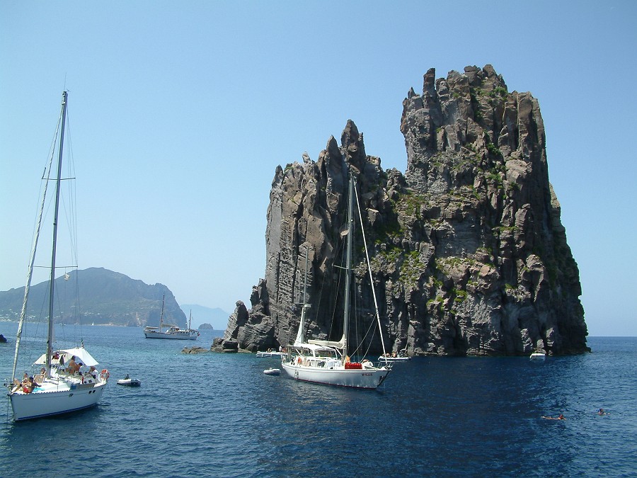 Photo_0017071