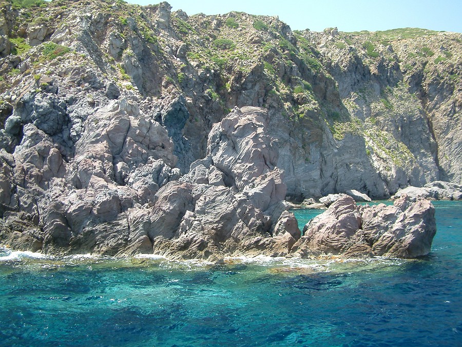 Photo_0017079