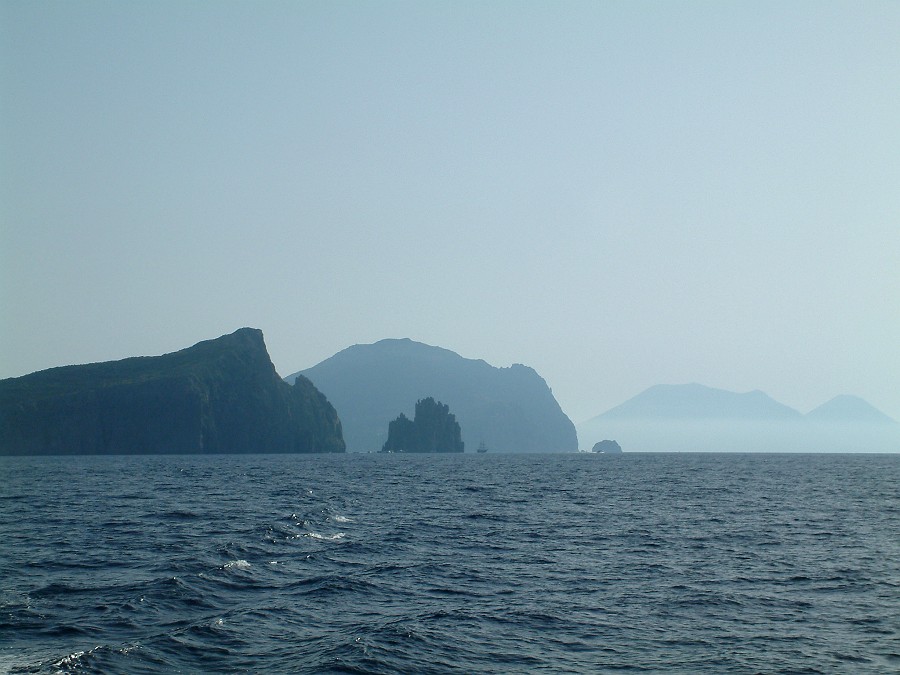 Photo_0017101