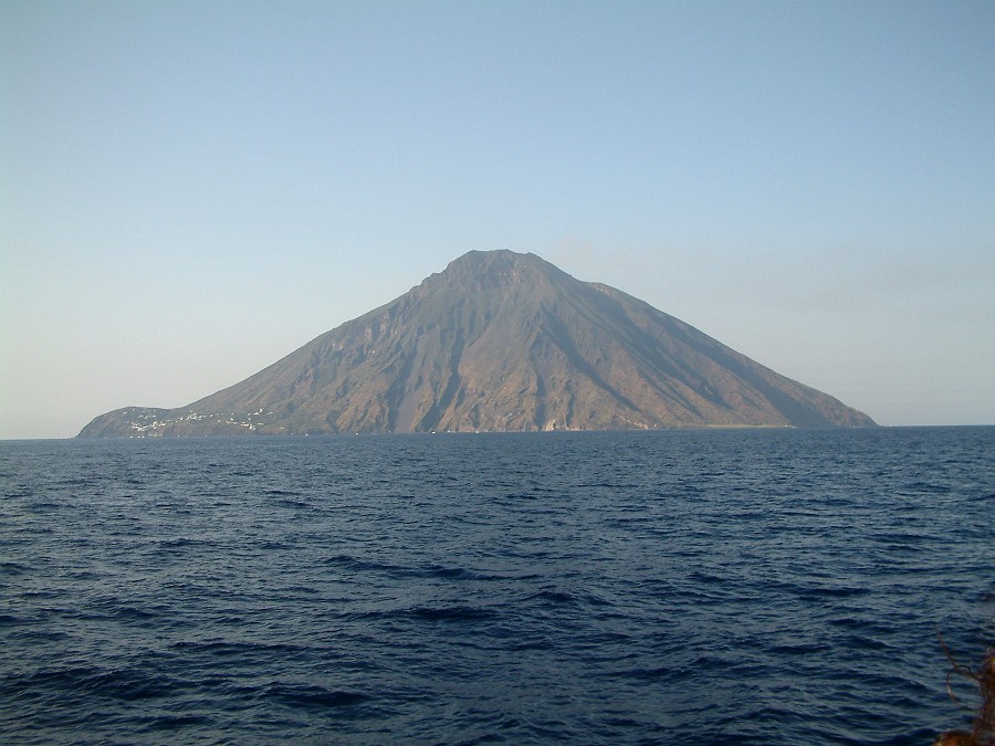 Photo_0017104