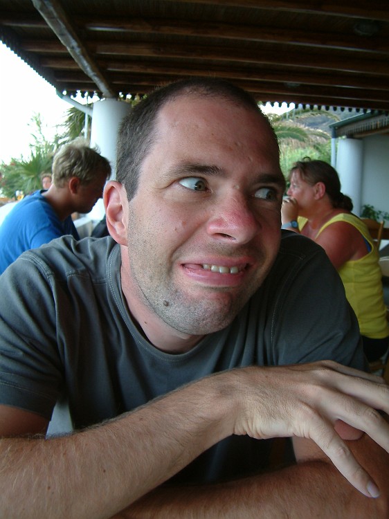 Photo_0017127