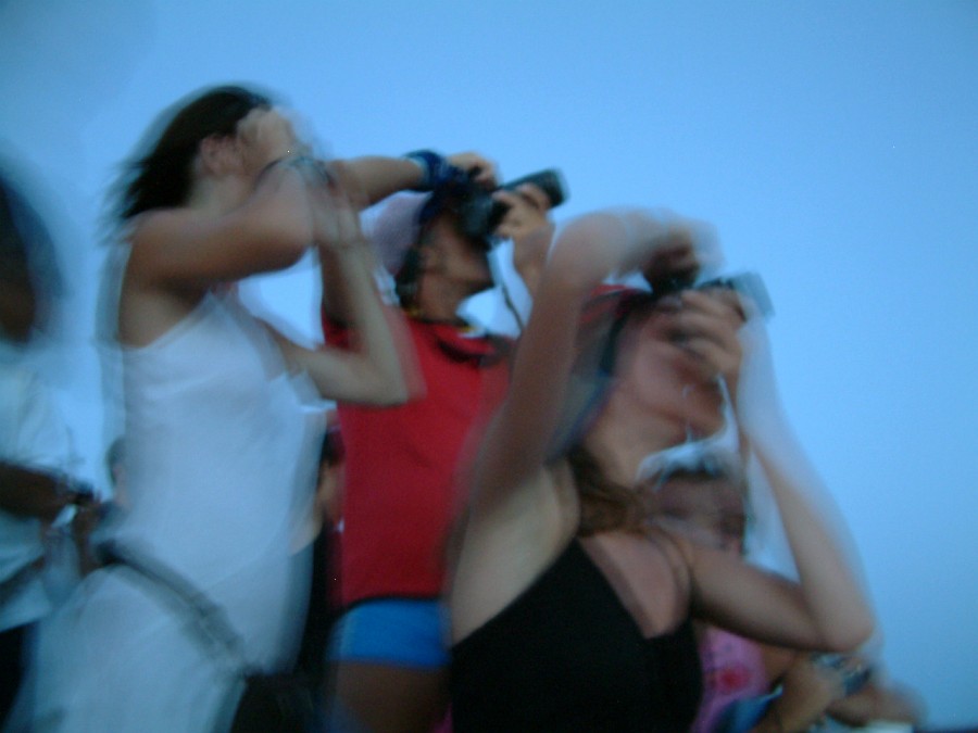 Photo_0017143