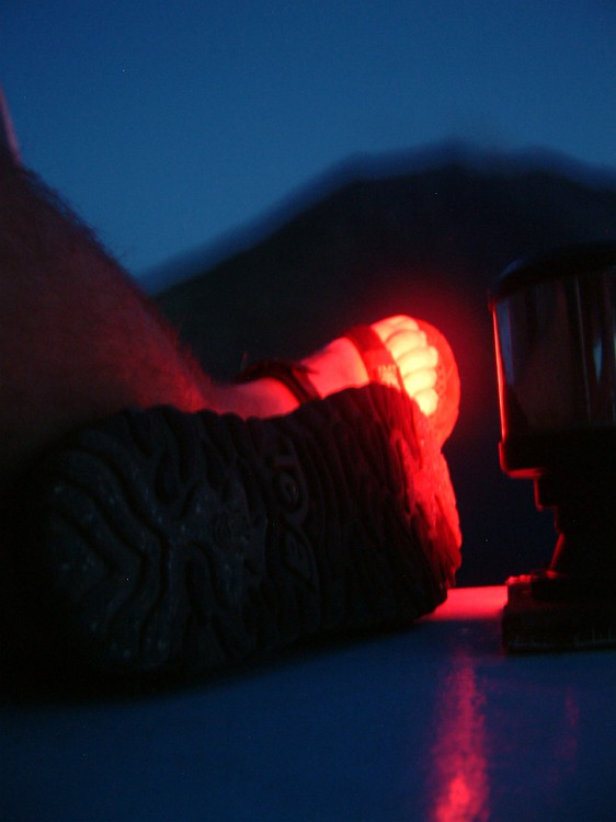 Photo_0017147