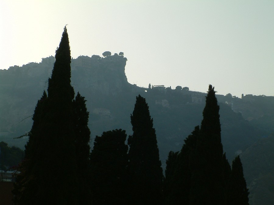 Photo_0017170
