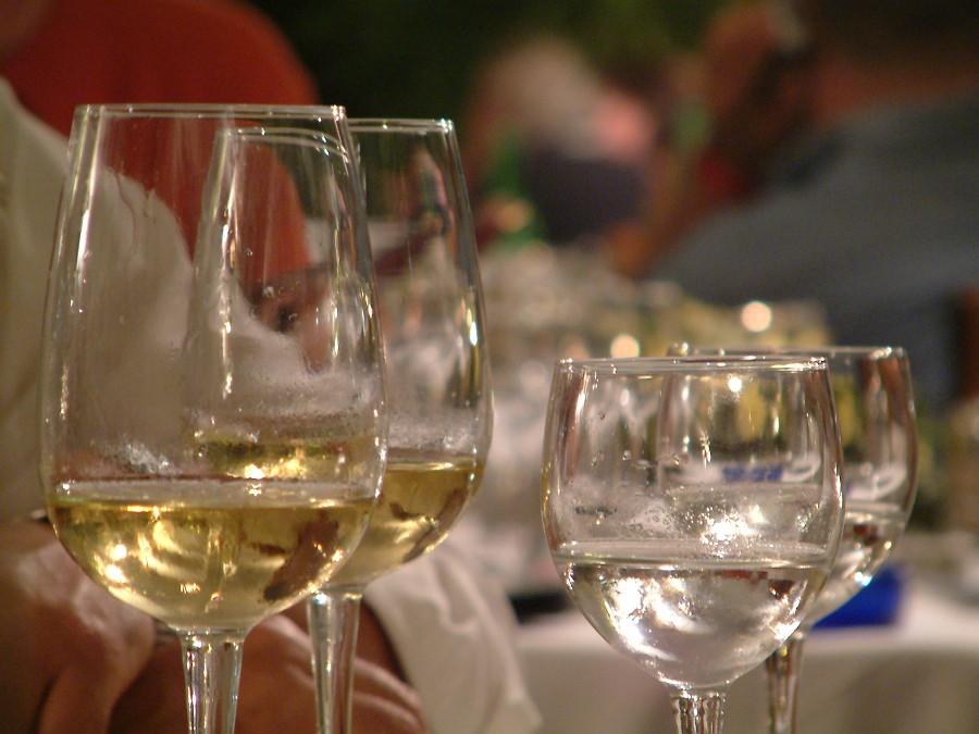 Photo_0017187