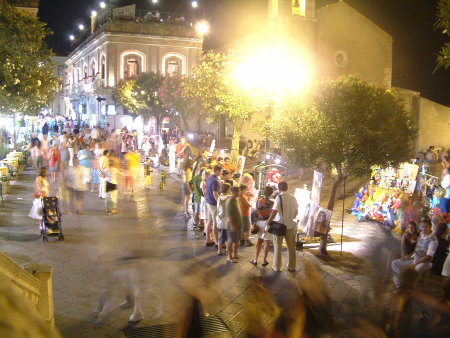 Photo_0017193