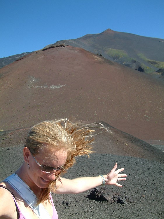 Photo_0017210