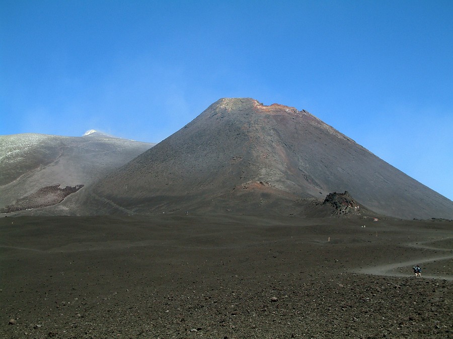 Photo_0017229