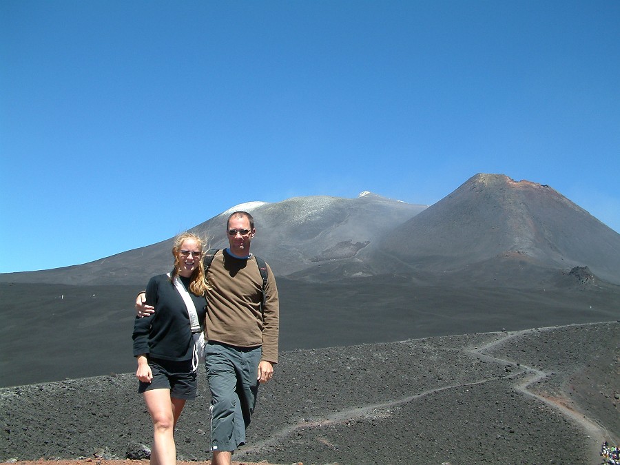 Photo_0017248