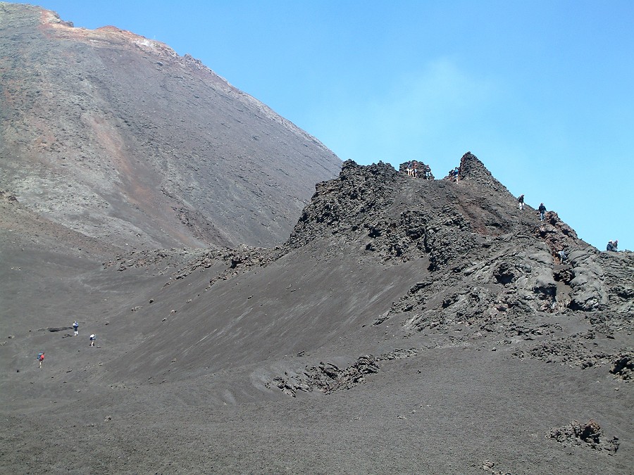 Photo_0017255