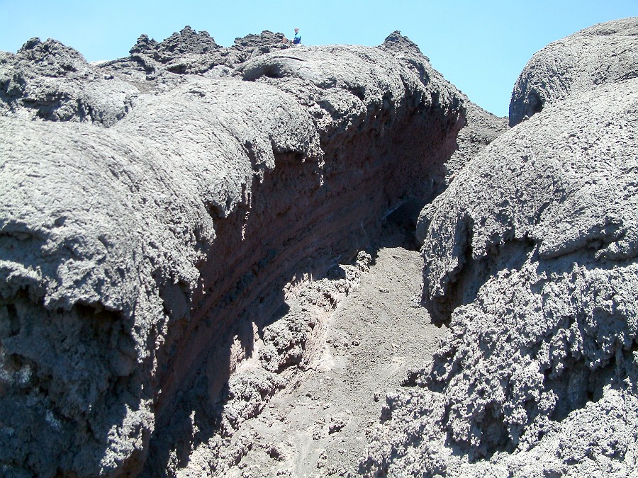 Photo_0017258