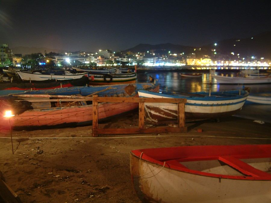 Photo_0017275