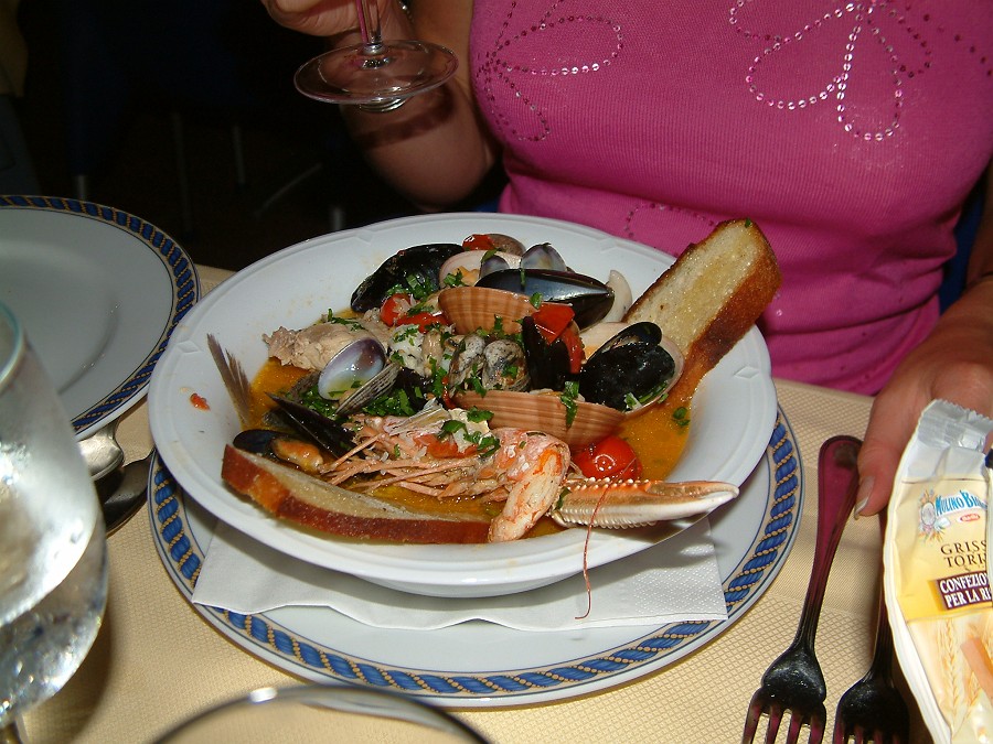 Photo_0017278
