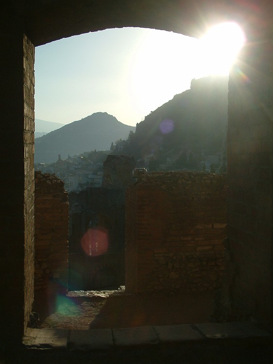 Photo_0017309