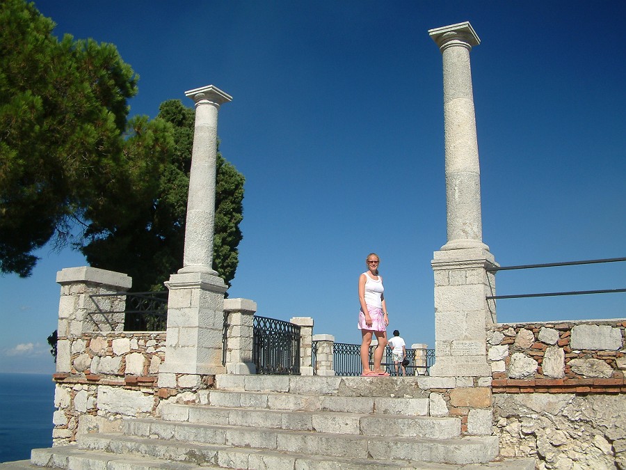 Photo_0017321