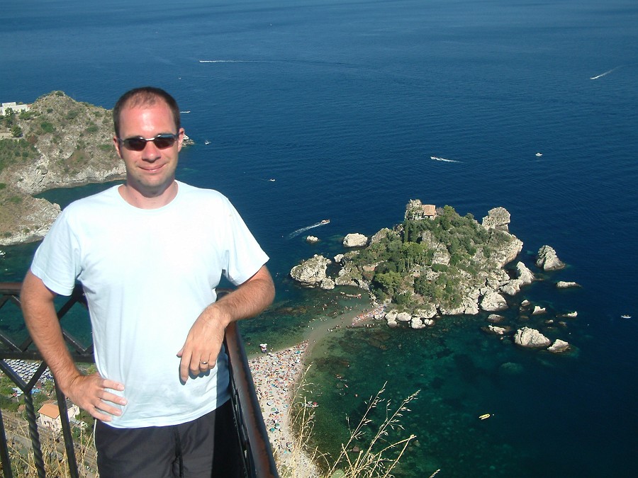 Photo_0017346