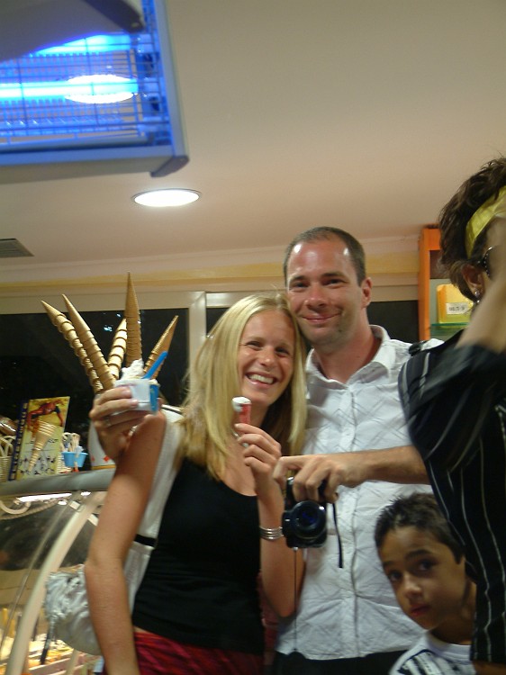 Photo_0017380