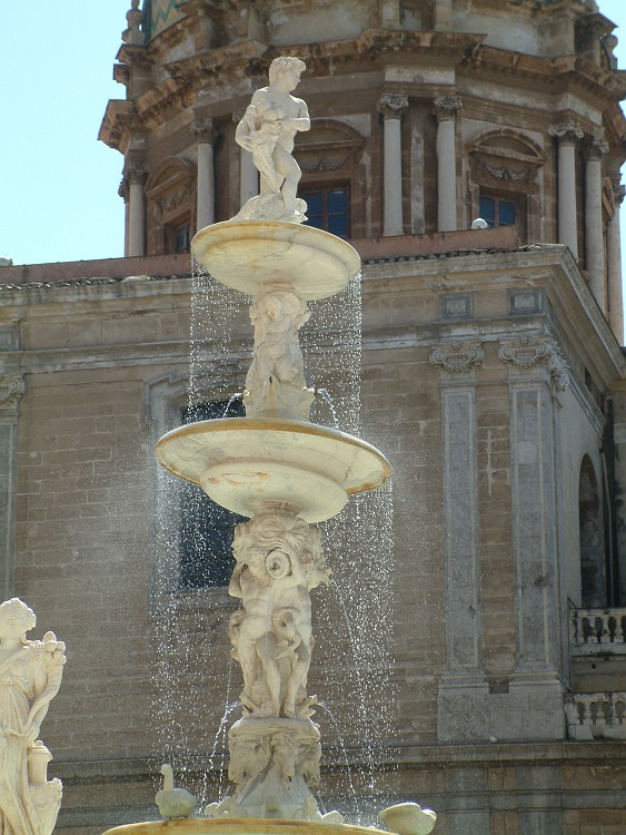 Photo_0017391