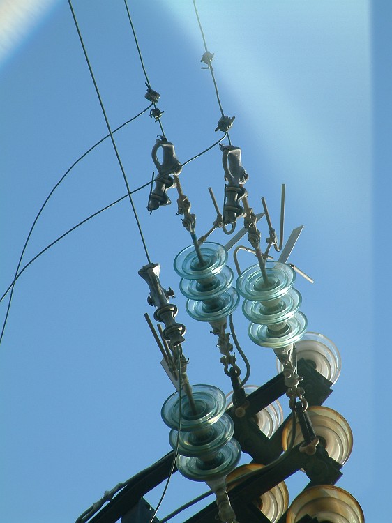 Photo_0017425