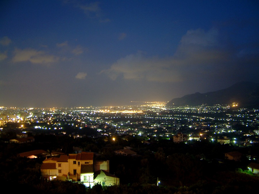 Photo_0017496