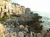 Photo_0016439