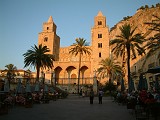 Photo_0016446
