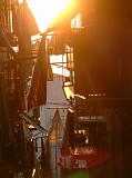 Photo_0016454