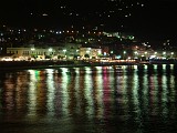 Photo_0016459