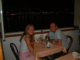 Photo_0016464