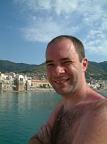 Photo_0016469
