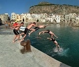 Photo_0016477_sicily_dive_montage