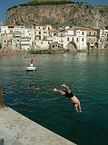 Photo_0016478