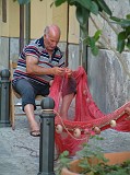 Photo_0016489