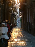 Photo_0016503
