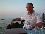 Photo_0016505