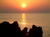 Photo_0016508