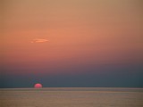 Photo_0016519