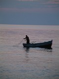 Photo_0016523